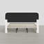 Structure de lit tapissier Brookport-1693604117