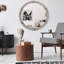 Miroir mural 30,75 po