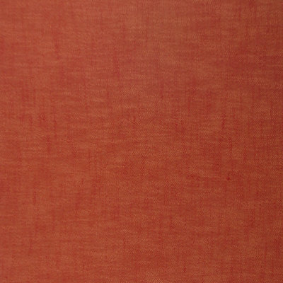 Wesco Reliable Fabric