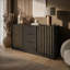 155cm Sideboard-2124794403