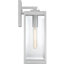 Lanterne murale d'extérieur à 1 ampoule Westover-1198012170-1198012172