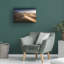 Art sur toile Amalac bolognaise 850051077-105648761