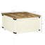 Table basse avec rangement Farmhouse-700880958-700880946