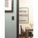 Candler 1-Gang Toggle Light Switch Wall Plate