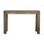 Munnar 118cm Solid Wood Console Table-6843301