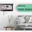 Erwine Metal Wall Mounted Jewelry Box +