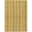 Tapis Chayden-98188686