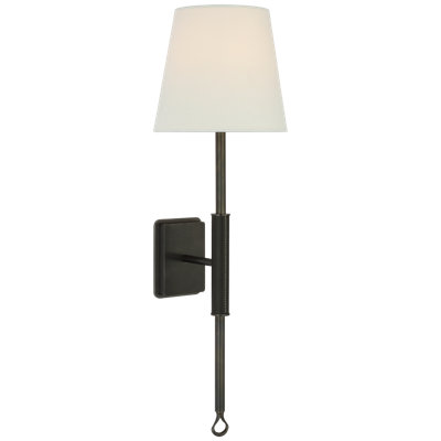 Griffin 1 - Light Wallchiere