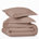 Clay