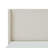 Carmen Upholstered Wingback Bed-1109059690-1109086680