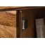 Ancona 175cm Solid Wood Sideboard-89633289