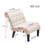 Merideth Linen Slipper Chair-1365697675