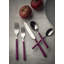 Fantasia Place Set 5 Pcs-14547524