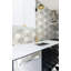 Panneau de papier peint L 33 pi x l 21 po Lakinna-973467918