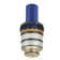 Universal Reversed Turbo Stat Cartridge