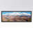 Paelynn Black Solid Wood None Picture Frame-2142606148