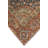 Khrystopher Distressed Jade Navy Rug