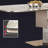 Simple Rectangular Rock Slab Dining Table Sets-102487222