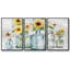 Tournesol 3 pièces-1856741431-1856741438