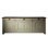 Opera 92.1'' W Solid Wood Sideboard