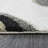 Dura Abstract Ivory/Gray Area Rug-32148016