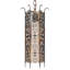 Saskia 1 - Light Pendant