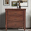 Table de chevet 3 tiroirs Albers-1519108635