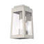 Lanterne murale d'extérieur Antionetta-1790696740-1790696743