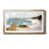 Blanc n'est pas disponible