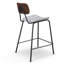 Tabouret de bar et de comptoir Buda-80858660-80858670-80858667