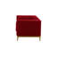 Bomia 3 Seater Sofa-82915332-89102819-89102741