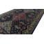 One-of-a-Kind 2'9" X 11'8" Area Rug