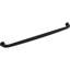 Weser 305 Mm Center-To-Center Bar Pull-1670088112-1670088118