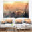 Polyester Tapestry-28491286
