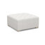 Square Ottoman-450931472-448533720
