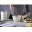 Innovative Kitchen 1 L Stoneware Measuring Jug