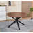 Extendable Dining Table-117684541