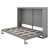Grey 1 est en rupture de stock