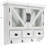 Zofia Accent Cabinet-1414747820