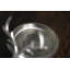 Metal Tabletop Dish