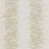 Ecru/Cream