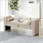 Banc de rangement de 60 pouces-1340468977