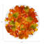 Napperon Fallen Leaves-119333720