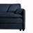 Modular Large 3 Seater Sofa-1956273382