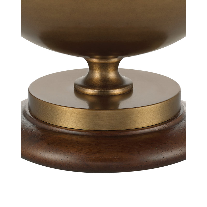 Lampe de table Orbis