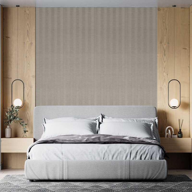 Rustams Fashion Wall Decor