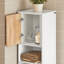 Rowe Linen Cabinet