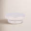 Urban Modern 1 3/8" Diameter Mushroom Knob-1007874901
