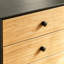 Buffet multi-tiroirs grande capacité-1612707631