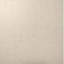 Stacy Garcia Valenova 5x5 Matte Ceramic Tile-860617642